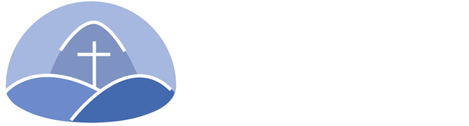 Middlesex Baptist Church